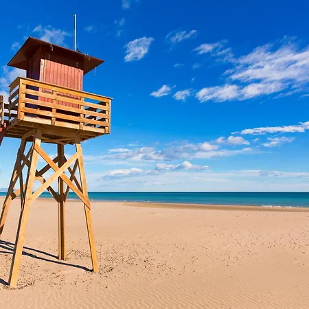 Les Terrasses Du Levant-25 By Interhome *